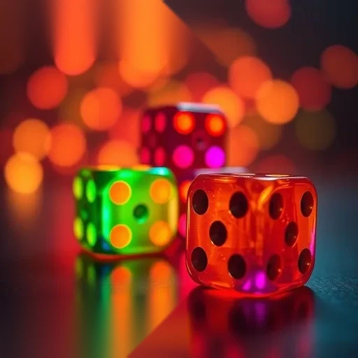 Vantagens exclusivas 5555 bet para jogadores brasileiros - São Paulo, Rio, BH