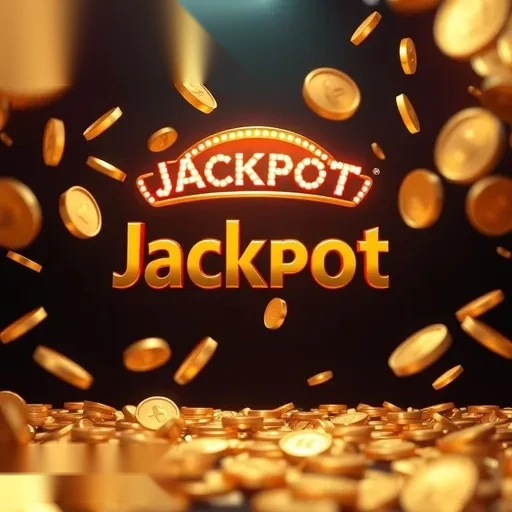 Estatísticas de bônus da 5555 bet em São Paulo, Rio de Janeiro e Brasília