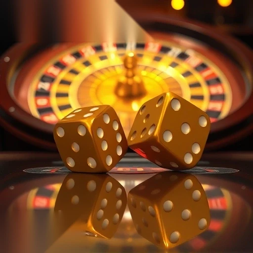 5555 bet bônus R$5.000 + 500 giros - Rollover 35x, prazo 30 dias, 38% taxa conversão