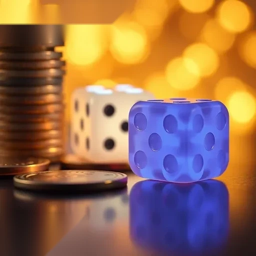 FAQ 5555 bet Brasil - Perguntas frequentes sobre bônus, PIX, RTP, APP mobile e VIP