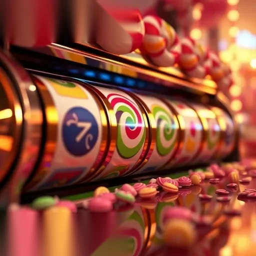 Catálogo 5555 bet 3.100+ jogos - Pragmatic Play, Evolution, NetEnt