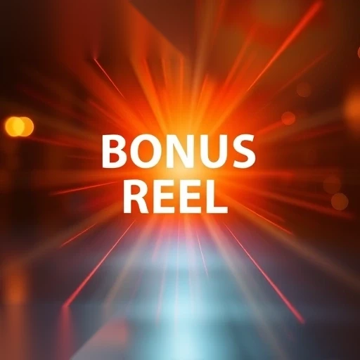 Grandes vencedores 5555 bet de São Paulo, Rio de Janeiro, Belo Horizonte - Saques PIX confirmados