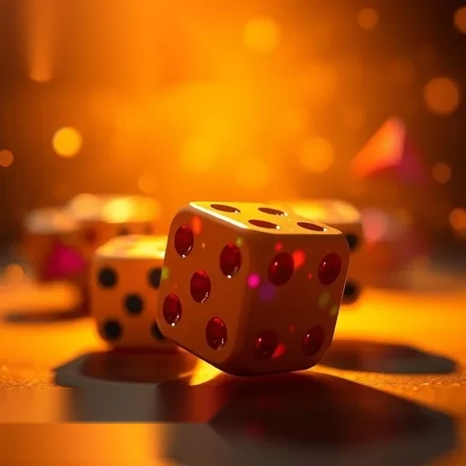 5555 bet APP mobile iOS Android - 187 mil downloads São Paulo Rio BH