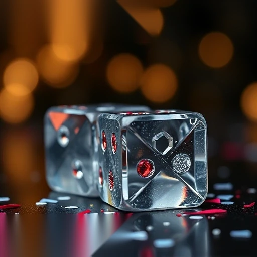 5555 bet PIX instantâneo Brasil - Depósito e saque em minutos 24/7