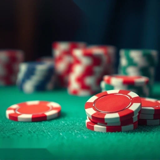 Jogo responsável 5555 bet - Ferramentas de controle, limites, auto-exclusão, suporte CVV 188