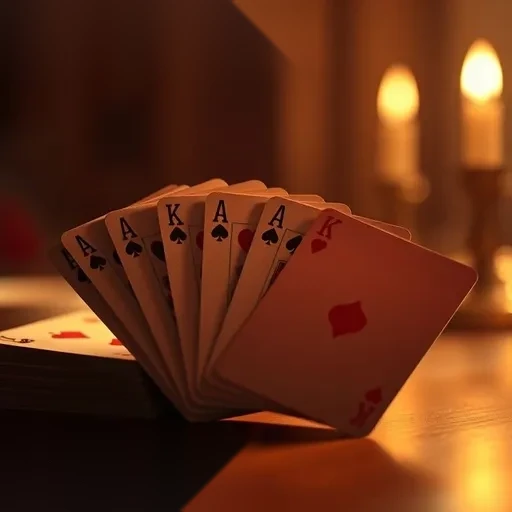 Tabela RTP verificado dos top 15 jogos mais populares 5555 bet - Gates of Olympus, Fortune Tiger, Aviator