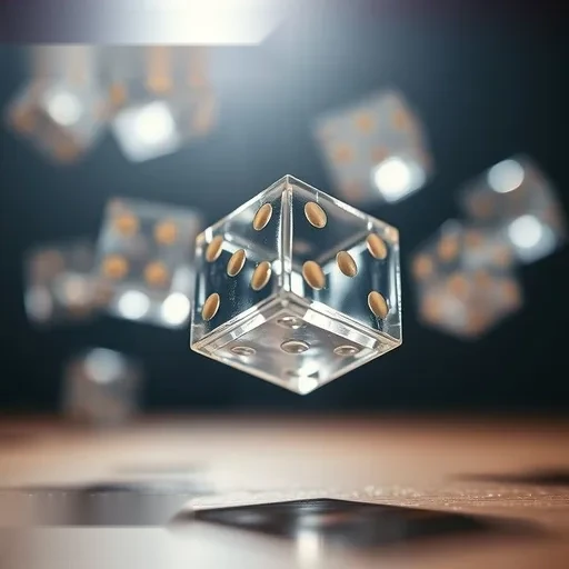 5555 bet segurança SSL 256-bit - Licença Curaçao, eCOGRA, GLI certificado