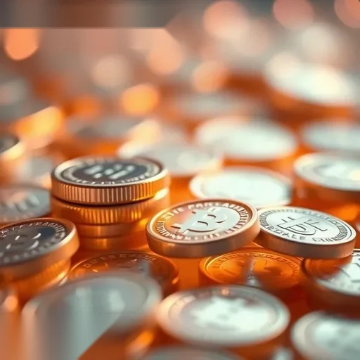 Estatísticas 5555 bet 2025–2026 - 120 mil jogadores ativos, R$72.5M pagos, RTP 96.52%