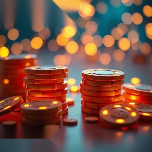 5555 bet suporte 24/7 português Brasil - 47 atendentes brasileiros chat ao vivo